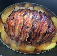 Http Cooketteria Blogspot De 2017 06 Mannlicher Hackbraten Mit Noilly Prat Html Hackbraten Rezepte Lebensmittel Essen