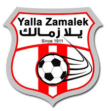 380 просмотров 4 часа назад. Yalla Zamalek ÙŠÙ€Ù€Ù€Ù€Ù„Ø§ Ø²Ù…Ù€Ù€Ù€Ù€Ù€Ø§Ù„Ùƒ Home Facebook