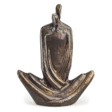 Danya B Couple Embrace Sculpture Zd13134 Bronze Sculpture Couple Sculpture Danya B