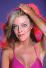 Appreciation for Lydia Cornell