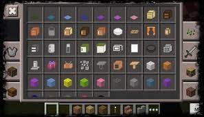 Trident crafting & structures mod agrega un crafteo para el tridente, este crafteo consta de las dos partes del tridente más. Hd Furniture Mod For Minecraft Pe For Android Apk Download