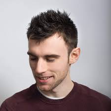 Alex Wright · Biography