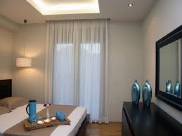 The northern or eastern wall is a good place for mirrors. Vastu Tips Know Where To Place Your Mirrors Boldsky Com
