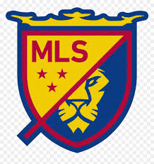 Download the multiple listing service mark (mls logo) of the national association of realtors®. Mls Wallpaper Mls Wallpaper Austin Mls Logo Png Transparent Png Vhv