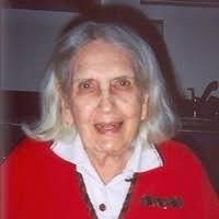 Obituary for Dorothy N. Fest