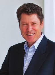 William Mangum William Mangum