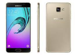 Compare prices before buying online. Samsung Galaxy A9 Price In Malaysia Specs Rm1999 Technave