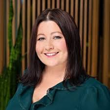 Amber Mcbride's Instagram, Twitter & Facebook