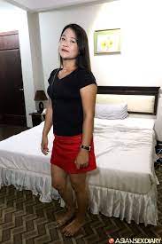 Babe Today Asian Sex Diary Su D Midnight Asian Xxxpicture Mobile Porn Pics