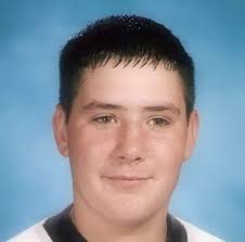 Daniel Boyd (1981-1997)