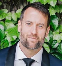 Cell & Gene Therapy Steering Committee