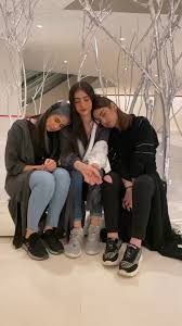 pin oleh smile إبتسم di عيوني آخر مالي