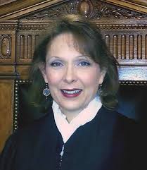 Seventh District Court of Appeals Ohio