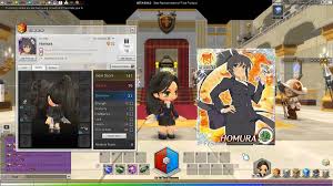 Basilmarket Screens Videos Gameplay Talk Forum Classes