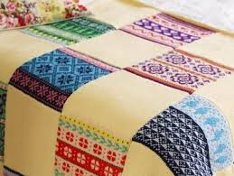 Patchwork blanket knitting baby blanket knitting pattern baby blanket baby knitting blanket easy knitting blanket pattern blanket knitting patterns. Join Our Knit A Long And Make A Beautiful Patchwork Knitted Blanket
