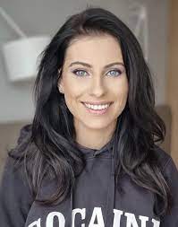 The Official First Anal Thread 2023 (page 2) | Porn Fan Community Forum