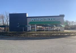 Obviously, the first place you have to visit when finding coupon codes is their home page. Properties All Tyson Group