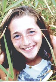 Leavitt Area High School