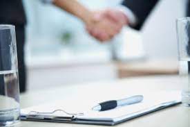 Der kennzeichenmissbrauch, in deutschland eine verkehrsstraftat (vergehen) gemäß § 22 stvg — das straßenverkehrsgesetz beinhaltet die grundlegenden regelungen zum straßenverkehr in. Kennzeichenmissbrauch Strafbar Autokennzeichen 2021