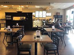 Menu from the bar cafe' mocha boston caramocha. Boston Coffee House Altamonte Springs Menu Prices Restaurant Reviews Tripadvisor