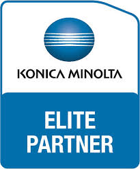See more of konica minolta business solutions u.s.a. Konica Minolta Bizhub C250i C300i C360i Bahe Burosysteme Gmbh
