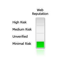 Now, you do not need to roam here and there for webmail nsw health links. Nsw Health Webmail Official Login Page 100 Verified