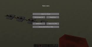 There is a lot more you can accomplish as long as you wire required materials. Redstone Repeater Delay If Activated Arqade
