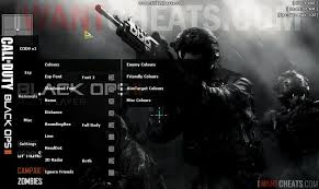 Black ops with cheat codes for playstation 3, xbox 360, pc, and wii. Call Of Duty Black Ops 2 Hacks Cheats Killer Aimbot Download