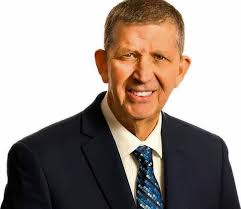 Retired deputy coroner will seek to lead office