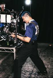 Rehearsal In 2020 Calum Hood 1d And 5sos 5sos