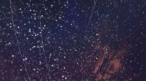 Anh thay ngoi sao 2019. Hinh Ná»n DÆ°á»›i Báº§u Trá»i Ä'áº§y Sao Cho Iphone Xsmax Iphone 11 Pro Max Báº§u Trá»i Hinh Ná»n Phong Cáº£nh