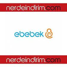 idil baby cocuk ve bebek giyim modelleri 2 li takimlardaki indirimli fiyatlari kacirmayin idilbabyonline idil baby indirim cocuk giyim pinterest