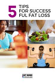 Pin On Fitness Wellness Beauty Group Board