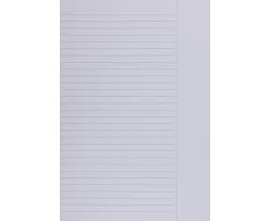 Ein beigelegtes linienblatt ermöglicht gerades schreiben.weitere informationen zum dopppelheftformat: Schulheft 10er Set Din A4 Betzold De