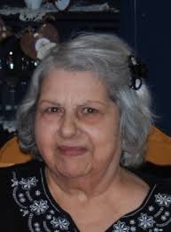 Obituaries — Tupper Lake Free Press