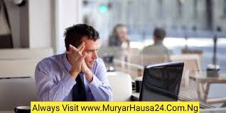 Free download and streaming auran kwadayi hausa novel on your mobile phone or pc/desktop. Karanta Hanyoyin Samun Nasara A Rayuwa 9 Cikin Sauki Muryar Hausa24 Online Media