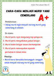 Genius Education Group 88 Market Branch 016 8810985 School Kota Kinabalu Facebook 4 Reviews 2 028 Photos