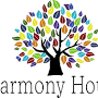 Harmony Home from www.harmonyhousecarehomes.com