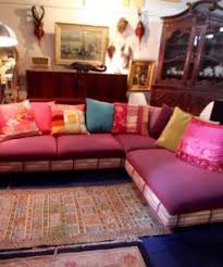 Maybe you would like to learn more about one of these? Occasion Canape Kenzo Pour Roche Bobois Brocante En Ligne Antiquites Meubles Objets Deco Toulouse