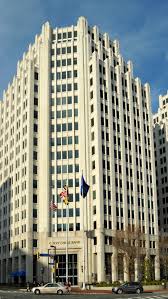 Chase makes updating your personal information quick and easy. Chevy Chase Bank Wikipedia