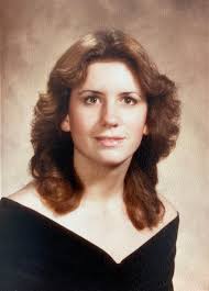 In remembrance of Darcy Whartenby, PTHS Class of 1984.