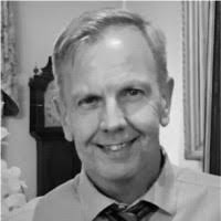 100+ "Steve Wardle" profiles