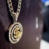 Story image for Cryptocurrencies from Wall Street Journal (blog)