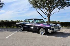 Image result for Royal Plum 1967 GM
