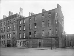Ulster bank in dublin 14. Ulster Bank Gaz Wiki