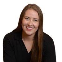 Lori Castillo Martinez