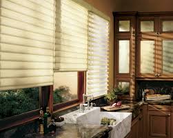target kitchen curtains images, where