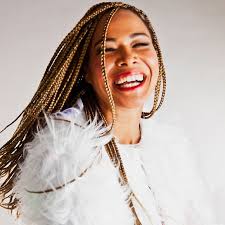 Vocal & Stage Academy