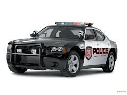 Image result for police car