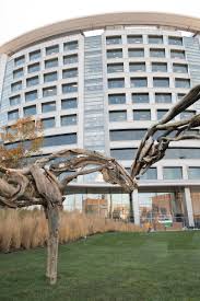 Our New 14 Story Stead Family Children S Hospital Opens In December 2016 Among Many Features Include A Sta Childrens Hospital Hospital Neonatal Intensive Care